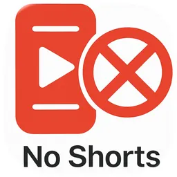 No Shorts