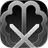 No Algorithm For X